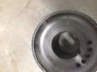 48-42-34 Slp Power Shift Helix