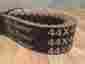 4810 Gates Xtreme 44 X High Performance Snowmobile Belt Nos