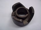 486075200 Brp Race Department Degree Cam 486075200 Brp Race Department Degree Cam