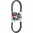 48c4246 Gates Belt