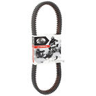 605-348-425 48c4553 Ref 3211078 144-4635u4 Hpx5020 Gates G-force C12 Carbon