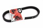48g4246-c1 G-force Gates Snowmobile Drive 770075470120