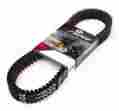 48g4246 Gates Snowmobile Belt For Bombardier Renegade Sport 600 2015 2016