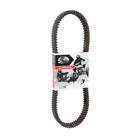 48g5122 Gates Drive Belt