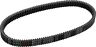 48r4738 Gates Redline Drive Belt Arctic Cat Norseman Es