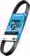 Hp3037 49.000in Dayco High-performance Belt 1.438in X High Performance