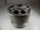 49093-3005 Kawasaki Ss Invader Primary Drive Clutch