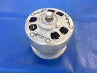 49093-3009 Kawasaki Nice Invader Intruder