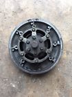 49094-3001 78 Kawasaki Invader 440