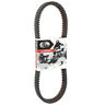 417300189 49c4313 Gates Carbon Cord Belt 770075685753