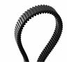 49g4714 Gates Snowmobile Drive Belt