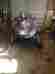 4ufo25nw82t136468 Arctic Cat 2002 600 Efi