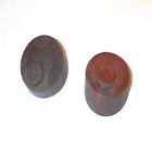 5-152-22 Part Yamaha Brake Pads Pair