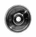 R5630k-2 5.63in 001a Parts Unlimited Idler Wheel X 20mm Arctic Cat Ac 440 Snopro F5 Efi Lxr Firecat 500 F6