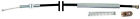 5-912 Spi-sport Part Nachman Brake
