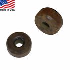 50-139 50-139x2 Venom Hd Replacement Secondary