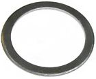 50-99 Starting Line Products Helix Spring Shim 7 In