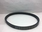 500-5112d Dayco Hrp Polaris Belt