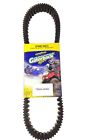 37gbssv1132 500 Cat Prices 2006 Cvt Cf Firecat Sport Belt Snowmobile Arctic Gatorback