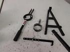 5001.5040 Extreme Max Universal Snowmobile 865362000057