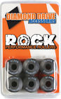 241-3000 50020 Bdx Bd Rock Performance Rollers