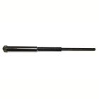 50024 Mtc Primary Clutch Puller For Arctic Cat Most Models