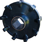 50030 Bdx Black Diamond Xtreme