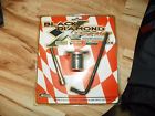 50035 Black Diamond Xtreme Belt