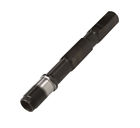 50040 Black Diamond Xtreme Lite
