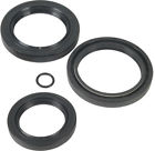 50048 Bdx Black Diamond Xtreme Drive Gear Case Seal Kit For