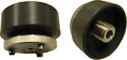 50021-19 50051-09 Bdx Bd Quick Change