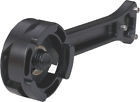 50054 Bdx Shift Assist Bearing