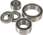 241-30150 50058 Bdx Bearing Kit