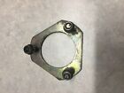 501017800 Ski Doo Formula Mx Lt Used Bearing Retaining Ring Part
