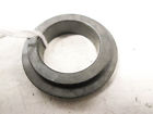 5010189 Polaris New Oem Drive