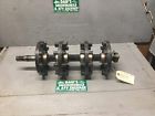 501025500 Polaris Drive Axle Ski-doo 98
