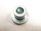 5010287 Polaris New Oem Clutch