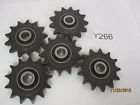 5013-12 Aftermarket 5 Qty Chain