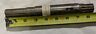 5020130 Polaris Input Shaft Jackshaft Charger Mustang Ships Free