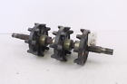 5020388 Polaris Indy Sks Driveshaft Drive Axle Shaft Tooth Pitch
