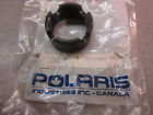 5020425 Polaris Nos Drive Clutch