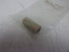 5020645 Polaris Vintage Snowmobile Driven Clutch Spacer