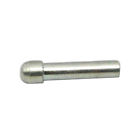 5020653 Polaris Oem Secondary Clutch Adjustable Driven Pin Widetrak Lx