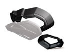 50307010 Holeshot Speedguard Extension Mount