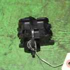 503190022 Not Specified Axle Adjusters Adjuster
