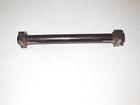 503192716 Mxz Cam Axle