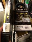 5032 Xtx Dayco