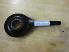 5040695 504 0695 00 Ski-doo Nos