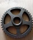 504-1485-009 Skidoo Sprocket Lower Big Chain Case Gear Teeth Mxz Rev