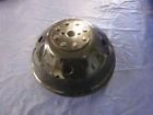 5042289 504 2289 00 Nos Drive Clutch Cover Governor Plate Everest